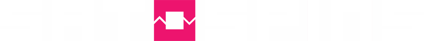 satospins-casino.com UK